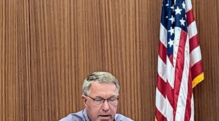 Cullman City Council approves FY 2023 budget