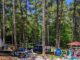 Sportsman Lake Park fall yard sale set for Sept. 17