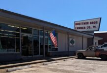 Buettner Brothers acquired by Southeast Building Supply Interests