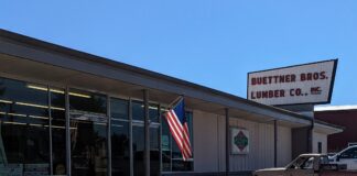 Buettner Brothers acquired by Southeast Building Supply Interests