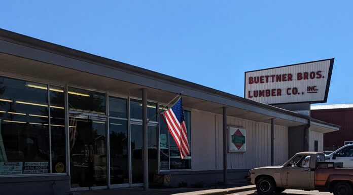 Buettner Brothers acquired by Southeast Building Supply Interests