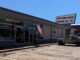 Buettner Brothers acquired by Southeast Building Supply Interests