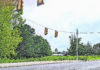 240-unit apartment complex planned for Hwy. 278 W