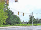 240-unit apartment complex planned for Hwy. 278 W