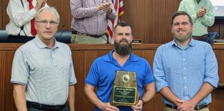 Cullman City Council rejects bids for sports complex