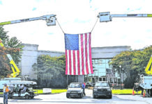 Electric Co-op holds 86th annual meeting; no changes to board of trustees