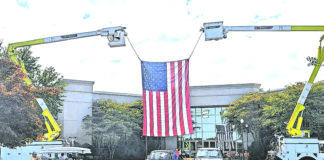 Electric Co-op holds 86th annual meeting; no changes to board of trustees