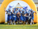 PREP FOOTBALL: Cold Springs pulls away to defeat Greene County 30-26