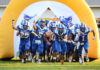 PREP FOOTBALL: Cold Springs drops region battle with Sulligent 24-12