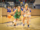 ‘We will not give up, no matter the circumstance’: Holly Pond’s Lauryn Hoffman excited for junior season