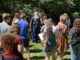 Southern Herbalist visits Agriplex