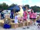 For the community: Chambers holds 2nd annual fall festival