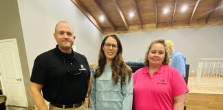 Superhero Fire: ‘We serve something greater’