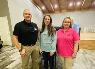 Superhero Fire: ‘We serve something greater’