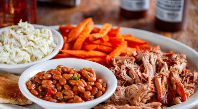 Puckett’s Gro. & Restaurant will open in Cullman in late 2022