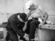 Rural Dementia Caregiver Project: Free workshop for caregivers