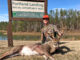 WFF expands SOA hunting opportunities