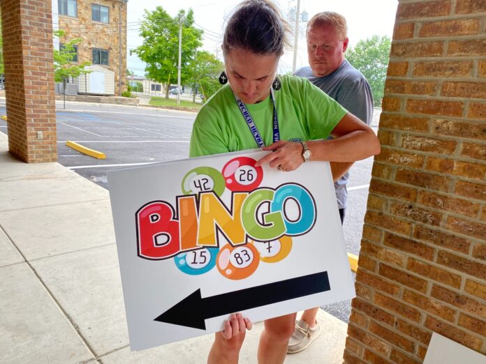 Sacred Heart School Shawna (1)