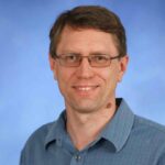 Grant establishes UAH as hub for statewide university high-performance computing