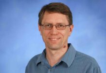 Grant establishes UAH as hub for statewide university high-performance computing