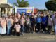 United Way Day of Caring deemed success