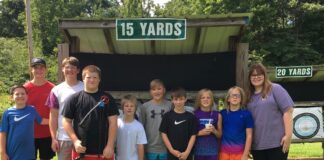 ‘Make the best better’