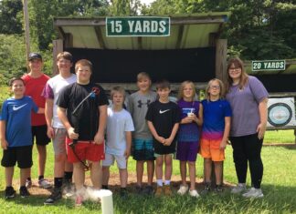 ‘Make the best better’