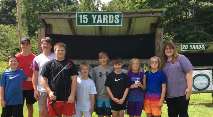 ‘Make the best better’