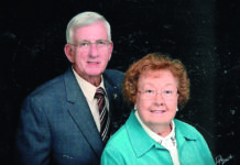 Coach Green, Dr. Green, Mayor Green