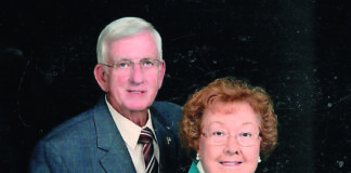 Coach Green, Dr. Green, Mayor Green