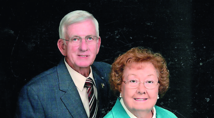 Coach Green, Dr. Green, Mayor Green