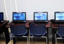 ALEA experiencing Driver License Division network outage