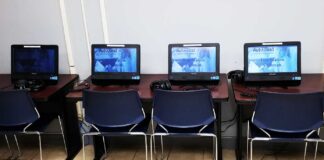 ALEA experiencing Driver License Division network outage