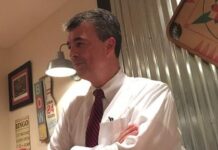 Marshall leads 19-AG coalition supporting IN law prohibiting boys from playing on girls’ sports teams