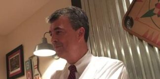 Marshall leads 19-AG coalition supporting IN law prohibiting boys from playing on girls’ sports teams