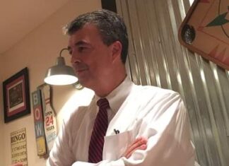 Marshall leads 19-AG coalition supporting IN law prohibiting boys from playing on girls’ sports teams