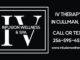 Infusion Wellness & Spa offering IV therapy in Cullman