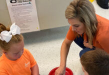 ‘Think outside the box’