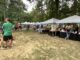 Sweet turnout at SugarFest in Arab
