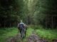 Preparing for fall and winter hunting season