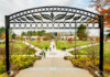 9 local students named to SNHU summer 2022 President’s, Dean’s Lists