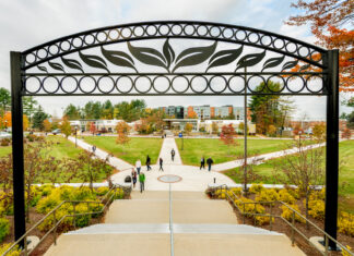 9 local students named to SNHU summer 2022 President’s, Dean’s Lists