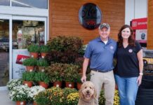 Werner’s to be bought by Gardendale’s Ace of the South