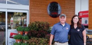 Werner’s to be bought by Gardendale’s Ace of the South