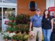 Werner’s to be bought by Gardendale’s Ace of the South