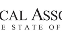 AL doctors to host Facebook Live discussion on threat of fentanyl Oct. 5