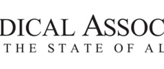 AL doctors to host Facebook Live discussion on threat of fentanyl Oct. 5