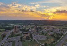 Tools of the Trade career fair this Thursday