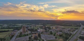 Tools of the Trade career fair this Thursday