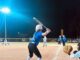 ‘Never let anything stop you from loving the game of softball’: Cold Springs’ Hope Speegle excited for upcoming season